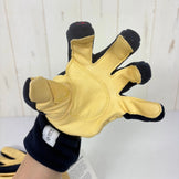 【Unisex 6 ネイビー系】 Hestra ( ヘストラ ) ウィンドストッパー アクティブ Windstopper Active ポリエステル ウェア ウェア小物 グローブ 手袋 GORE-TEX Windstopper ( ゴアテックス・ウィンドストッパー )
