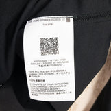 【Men's S ブラック系】 Arcteryx ( アークテリクス ) スカイライン LS ショーツ Skyline LS Shirt ポリエステル X000006964 International Men's ブラックヘザー | Black Heather 化繊 - 【公式】2ndGEAR（セカンドギア）Webショップ【登山用品・アウトドア用品専門 買取販売店】