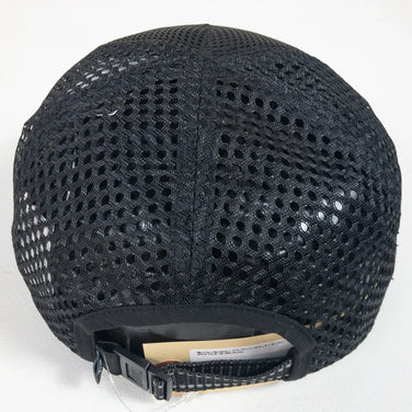 【Unisex OneSize ブラック系】 Mountain Hardwear ( マウンテンハードウェア ) ディプシー トレイル キャップ Dipsea Trail Cap ポリエステル OE7305 Unisex キャップ ヘッドウェア ウェア小物 ウェア - 【公式】2ndGEAR（セカンドギア）Webショップ【登山用品・アウトドア用品専門 買取販売店】