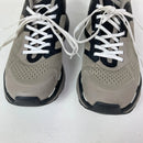 【Women's 23.0cm グレー系】 The North Face ( ザ・ノースフェイス ) ベクティブ エンデュリス Vectiv Enduris フットウェア ハイキングシューズ z00059024  ハイキングシューズ フットウェア-2