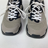 【Women's 23.0cm グレー系】 The North Face ( ザ・ノースフェイス ) ベクティブ エンデュリス Vectiv Enduris フットウェア ハイキングシューズ z00059024  ハイキングシューズ フットウェア
