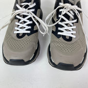 【Women's 23.0cm グレー系】 The North Face ( ザ・ノースフェイス ) ベクティブ エンデュリス Vectiv Enduris フットウェア ハイキングシューズ z00059024  ハイキングシューズ フットウェア