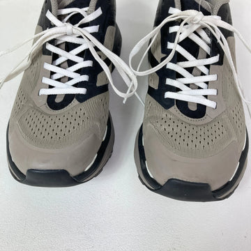 【Women's 23.0cm グレー系】 The North Face ( ザ・ノースフェイス ) ベクティブ エンデュリス Vectiv Enduris フットウェア ハイキングシューズ z00059024  ハイキングシューズ フットウェア - 0