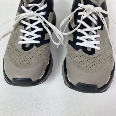 【Women's 23.0cm グレー系】 The North Face ( ザ・ノースフェイス ) ベクティブ エンデュリス Vectiv Enduris フットウェア ハイキングシューズ z00059024  ハイキングシューズ フットウェア