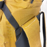 【Unisex OneSize ベージュ系】 Arcteryx ( アークテリクス ) アルファ SK 32 バックパック Alpha SK 32 Backpack 32L AC2 スキー・スノーボードキャリー ナイロン バッグ ストレージ バックパック 容量【30L～54L】