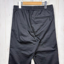 【Men's S ブラック系】 The North Face ( ザ・ノースフェイス ) ザ トラック パンツ The Track Pant ポリエステル ウェア ボトムス ロングパンツ ソフトシェル z00055004  ソフトシェル ロングパンツ ボトムス ウェ-9