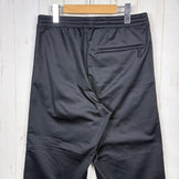 【Men's S ブラック系】 The North Face ( ザ・ノースフェイス ) ザ トラック パンツ The Track Pant ポリエステル ウェア ボトムス ロングパンツ ソフトシェル z00055004  ソフトシェル ロングパンツ ボトムス ウェ