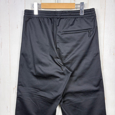 【Men's S ブラック系】 The North Face ( ザ・ノースフェイス ) ザ トラック パンツ The Track Pant ポリエステル ウェア ボトムス ロングパンツ ソフトシェル z00055004  ソフトシェル ロングパンツ ボトムス ウェ