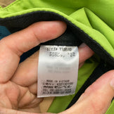 【Women's XS グリーン系】 Montbell ( モンベル ) キャニオン ショーツ Canyon Shorts ナイロン ウェア ボトムス ショーツ ショートパンツ ソフトシェル z00056402  ソフトシェル ショーツ ショートパンツ ボトムス ウェア