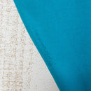 【Men's S スカイブルー】 Montura ( モンチュラ ) ミラジャケット Mira Jacket ポリエステル 576 International Men's ポーラテック・パワーシールド - 【公式】2ndGEAR（セカンドギア）Webショップ【登山用品・アウトドア用品専門 買取販売店】
