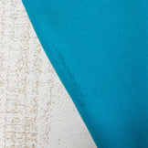 【Men's S スカイブルー】 Montura ( モンチュラ ) ミラジャケット Mira Jacket ポリエステル 576 International Men's ポーラテック・パワーシールド - 【公式】2ndGEAR（セカンドギア）Webショップ【登山用品・アウトドア用品専門 買取販売店】