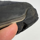【Men's 27.0cm ネイビー系】 Aku ( アクー ) コネロ 3 ゴアテックス Conero III GTX トレッキングシューズ レザー 878.8ISG Men's GORE-TEX ( ゴアテックス )-9