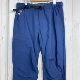 【Men's S ネイビー系】 Norrona ( ノローナ ) ノローナ プルオン パンツ Norrona Pull On Pants 5226-21 Indiao Night z00058275 Indiao Night  ロングパンツ ボトムス ウェア