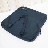 【OneSize ネイビー系】 Wilderness Experience ( ウィルダネスエクスペリエンス ) ウォータープルーフ パッカブル トート Water Proof Packable Tote B:Ming by Beams 別注 トートバッグ バッグ - 【公式】2ndGEAR（セカンドギア）Webショップ【登山用品・アウトドア用品専門 買取販売店】