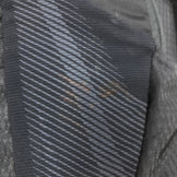 【Men's M/L ブラック系】 Gregory ( グレゴリー ) ズール 35 Zulu 35 ボルケニックブラック ナイロン バッグ ストレージ バックパック 容量【30L～54L】 z00060301 ボルケニックブラック 容量【30L～54L】 バックパック