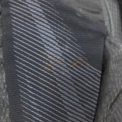 【Men's M/L ブラック系】 Gregory ( グレゴリー ) ズール 35 Zulu 35 ボルケニックブラック ナイロン バッグ ストレージ バックパック 容量【30L～54L】 z00060301 ボルケニックブラック 容量【30L～54L】 バックパック