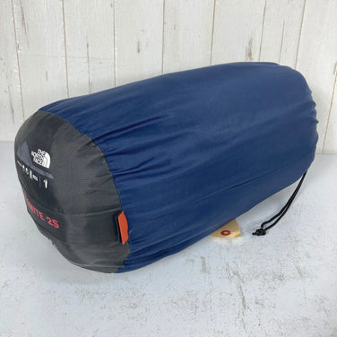 【OneSize オレンジ系】 The North Face ( ザ・ノースフェイス ) ドロミテ 2S DOLOMITE 2S 化繊ダウン スリーピングシステム 寝袋 化繊シュラフ z00060319  化繊シュラフ 寝袋 スリーピングシステム
