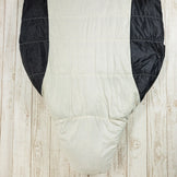 【OneSize ベージュ系】 Chums ( チャムス ) ブービー スリーピング バッグ Booby Sleeping Bag 化繊ダウン スリーピングシステム 寝袋 ダウンシュラフ z00051417  ダウンシュラフ 寝袋 スリーピングシステム