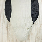 【OneSize ベージュ系】 Chums ( チャムス ) ブービー スリーピング バッグ Booby Sleeping Bag 化繊ダウン スリーピングシステム 寝袋 ダウンシュラフ z00051417  ダウンシュラフ 寝袋 スリーピングシステム