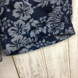 【Men's 30 ネイビー系】 Dickies ( ディッキーズ ) × Beams フローラル コットン ショーツ ビームス 入手困難 Men's コットン ショーツ ショートパンツ ボトムス ウェア - 【公式】2ndGEAR（セカンドギア）Webショップ【登山用品・アウトドア用品専門 買取販売店】