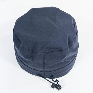 【Unisex OneSize ネイビー系】 Millet ( ミレー ) ティフォン 50000 ストレッチ レイン ワーク キャップ Typhon 50000 ST Rain Work Cap ナイロン ウェア ウェア小物 ヘッドウェア キャップ z00051259 キャッ - 【公式】2ndGEAR（セカンドギア）Webショップ【登山用品・アウトドア用品専門 買取販売店】