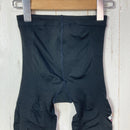 【Women's M ブラック系】 Montbell ( モンベル ) サポーテックタイツ ポリエステル ウェア ボトムス タイツ z00057281  タイツ ボトムス ウェア-7