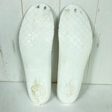 Garmont Mountain Guide GTX Lime Men's Winter Alpine Boots (Size 25.0cm, Green) (z00054636)