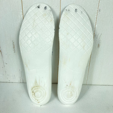 Garmont Mountain Guide GTX Lime Men's Winter Alpine Boots (Size 25.0cm, Green) (z00054636)