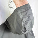 【Unisex M チャコール系】 Ridge Mountain Gear ( リッジマウンテンギア ) マウンテン スモック Mountain Smock  Charcoal Slate z00055779 Charcoal Slate ウィンドシェル アウター ジャ-5