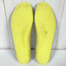 【Men's 28.0cm ベージュ系】 Hoka Oneone ( ホカ オネオネ ) カハ 2 GTX Kaha 2 GTX OTDN フットウェア トレッキングブーツ z00054429 OTDN トレッキングブーツ フットウェア-10