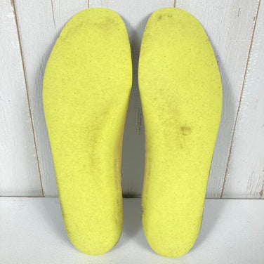 Hoka Oneone Kaha 2 GTX OTDN Trekking Boots (Men's Size 28.0cm, Beige) (z00054429)