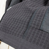 【Men's S ブラック系】 2024 Patagonia ( パタゴニア ) R1 テックフェイス フーディ BLK ポリエステル ウェア トップス アウター ジャケット フリース z00050250 BLK フリース アウター ジャケット トップス ウェア - 【公式】2ndGEAR（セカンドギア）Webショップ【登山用品・アウトドア用品専門 買取販売店】