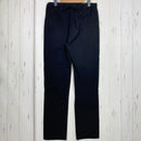 【Men's M ブラック系】 Axesquin ( アクシーズクイン ) ダブルウィーブ ソフトシェル パンツ DW Soft Shell Pant 12027 ブラック z00058211 ブラック ソフトシェル ロングパンツ ボトムス ウェア-5