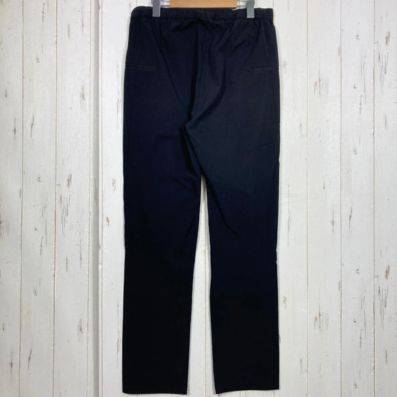 【Men's M ブラック系】 Axesquin ( アクシーズクイン ) ダブルウィーブ ソフトシェル パンツ DW Soft Shell Pant 12027 ブラック z00058211 ブラック ソフトシェル ロングパンツ ボトムス ウェア