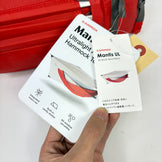 【OneSize オレンジ系】 Kammok ( カモック ) マンティス ウルトラライト Mantis Ultralight KM5416EO ember orange z00056774 ember orange ハンモック スリーピングシステム