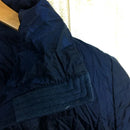【Women's M ネイビー系】The North Face ( ザ ノースフェイス ) アコンカグア ジャケット Aconcagua Jacket 光電子 ダウン NDW91832 Asian Women's ダウンインサレーション アウター ジャケット トップス ウェア - 【公式】2ndGEAR（セカンドギア）Webショップ【登山用品・アウトドア用品専門 買取販売店】