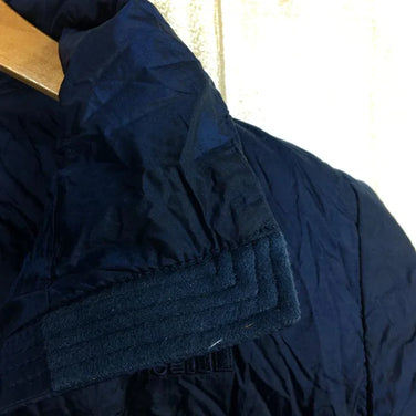 【Women's M ネイビー系】The North Face ( ザ ノースフェイス ) アコンカグア ジャケット Aconcagua Jacket 光電子 ダウン NDW91832 Asian Women's ダウンインサレーション アウター ジャケット トップス ウェア - 【公式】2ndGEAR（セカンドギア）Webショップ【登山用品・アウトドア用品専門 買取販売店】