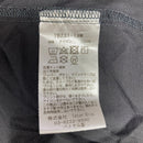 【Men's S グレー系】 Teton Bros ( ティートンブロス ) ウィンドリバー フーディー Wind River Hoody Gunmetal ナイロン ウェア トップス アウター ジャケット ウィンドシェル z00056412 Gunmetal ウ-9