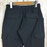 【Women's M グレー系】 Columbia ( コロンビア ) パールシティ パンツ Pearl City Pants ソフトシェル PL8496 Women's レインシェル ロングパンツ ボトムス ウェア - 【公式】2ndGEAR（セカンドギア）Webショップ【登山用品・アウトドア用品専門 買取販売店】