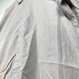 【Unisex XL グレー系】 Yamatomichi ( 山と道 ) バンブー シャツ Bamboo Shirt レーヨン ウェア トップス インナー シャツ ロングスリーブシャツ 化繊 z00056522  化繊 ロングスリーブシャツ インナー シャツ トップス