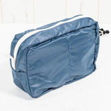 【OneSize ブルー系】 Okara ( オカラ ) レクタンN RektanN ブルーグレー / Blue Gray ナイロン バッグ ストレージ パッキングサック スタッフサック インナーポーチ z00052167 ブルーグレー / Blue Gray ス - 【公式】2ndGEAR（セカンドギア）Webショップ【登山用品・アウトドア用品専門 買取販売店】