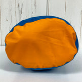 【OneSize ブルー系】 Sea To Summit ( シートゥーサミット ) エバック ドライバッグ Evac Dry Bag 8L バッグ ストレージ パッキングサック ドライサック z00053426  ドライサック パッキングサック バッグ ストレー