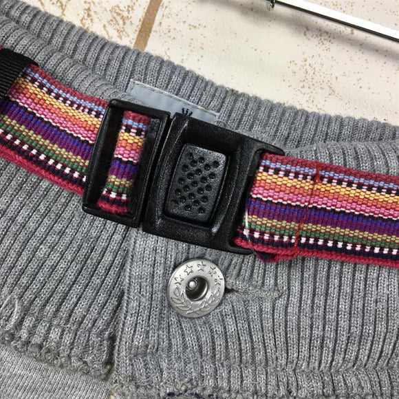 【Unisex 3 ブラウン系】 Go Slow Caravan ( ゴースローキャラバン ) リブウエストフローラル イージー ショーツ Unisex コットン ショーツ ショートパンツ ボトムス ウェア - 【公式】2ndGEAR（セカンドギア）Webショップ【登山用品・アウトドア用品専門 買取販売店】