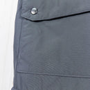 【Boy's L グレー系】 2019 Patagonia ( パタゴニア ) ボーイズ インファーノ ジャケット Boy's Infurno Jacket FGEK ナイロン ウェア トップス アウター ジャケット フリース z00052848 FGEK フリー-6