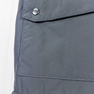 2019 Patagonia Boys' Infurno Jacket, Size L, Gray. This FGEK nylon fleece jacket is a top and outerwear item. Product code: z00052848.