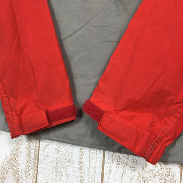 【Women's M レッド系】 The North Face ( ザ・ノースフェイス ) コンパクト ジャケット Compact Jacket ウィンドシェル フーディ NPW21230 Asian Women's ウィンドシェル アウター ジャケット トップス - 【公式】2ndGEAR（セカンドギア）Webショップ【登山用品・アウトドア用品専門 買取販売店】