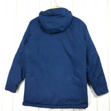 【Men's L ネイビー系】Columbia ( コロンビア ) サウスキャニオン ダウン パーカ South Canyon Down Parka ジャケット フーディ パーカー WE1245 Men's ダウンインサレーション アウター ジャケット トップス ウェア - 【公式】2ndGEAR（セカンドギア）Webショップ【登山用品・アウトドア用品専門 買取販売店】