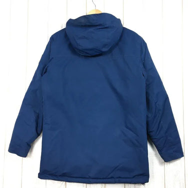 【Men's L ネイビー系】Columbia ( コロンビア ) サウスキャニオン ダウン パーカ South Canyon Down Parka ジャケット フーディ パーカー WE1245 Men's ダウンインサレーション アウター ジャケット トップス ウェア - 【公式】2ndGEAR（セカンドギア）Webショップ【登山用品・アウトドア用品専門 買取販売店】