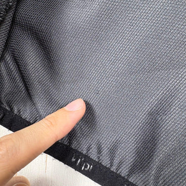 【Men's M ブラック系】 Kilpi（キルピ） ジョシュア ソフトシェルジャケット Joshua SoftSell Jacket ポリエステル ウェア トップス アウター ジャケット ソフトシェル z00055350  ソフトシェル アウター ジャケット トッ