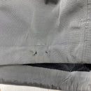 【Men's M グレー系】 The North Face ( ザ・ノースフェイス ) ヒューズフォームマウンテンジャケット FUSEFORM MTN JKT ポリエステル ウェア トップス アウター ジャケット レインシェル z00056295  レインシェル-6